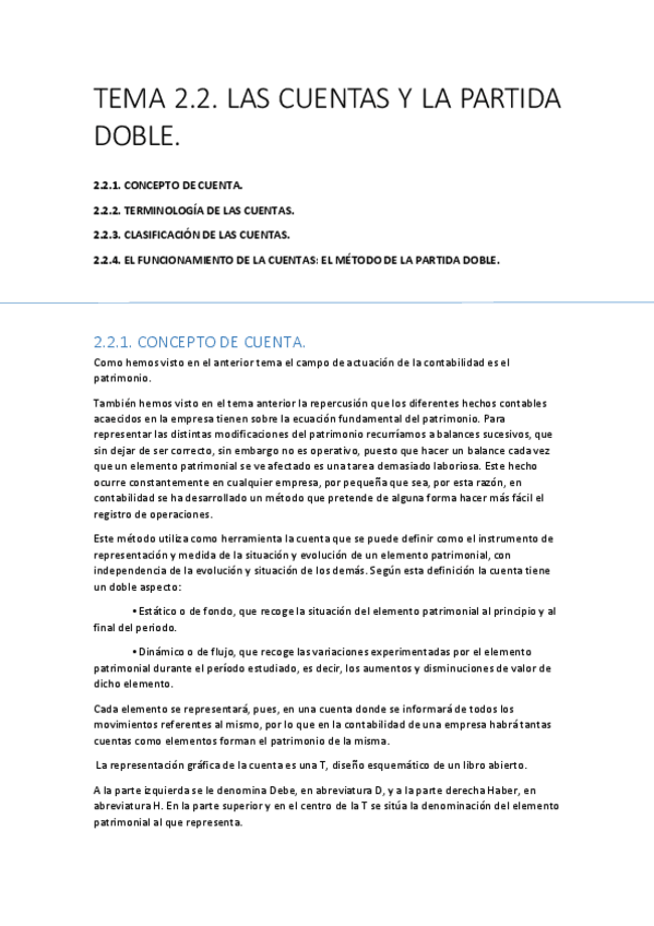 Miniatura del documento TEMA-2.pdf