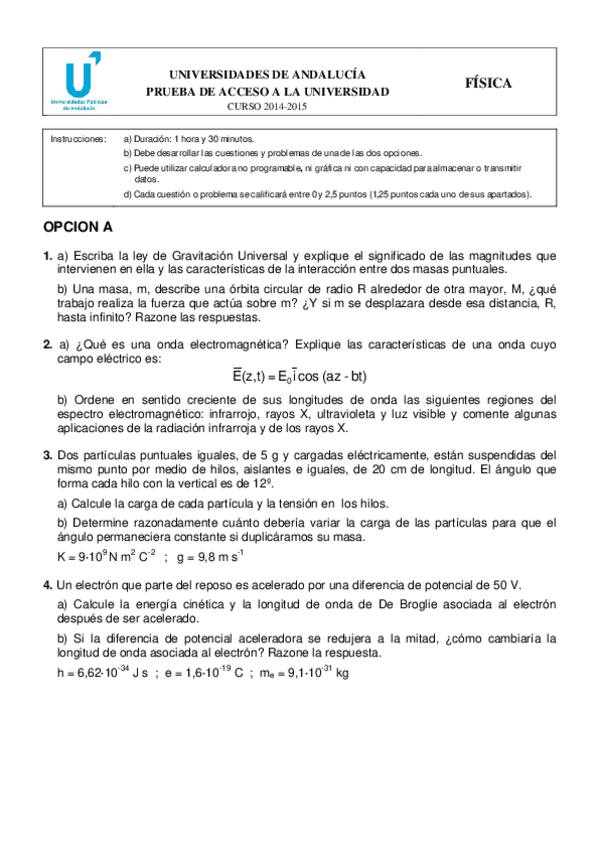 Miniatura del documento EXAMEN FÍSICA ANDALUCÍA 1.pdf