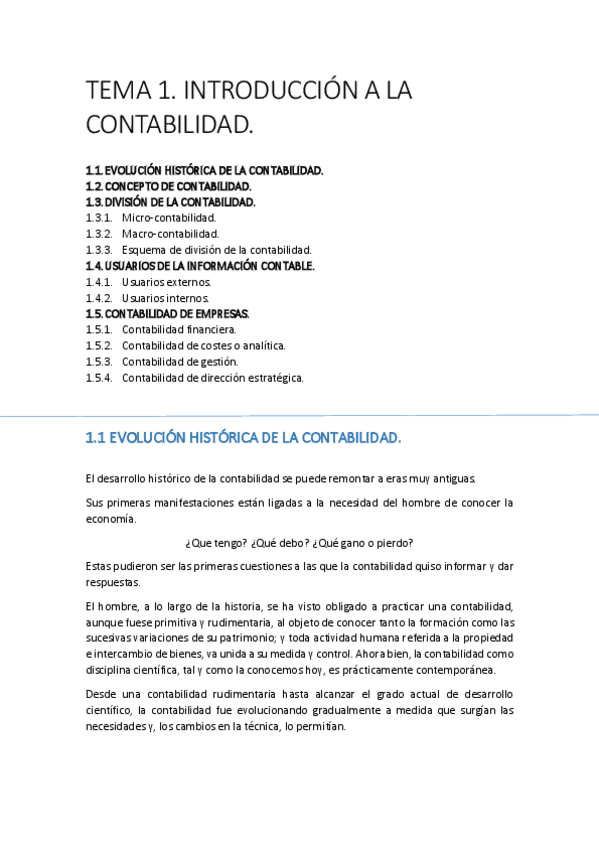 Miniatura del documento TEMA-1.pdf