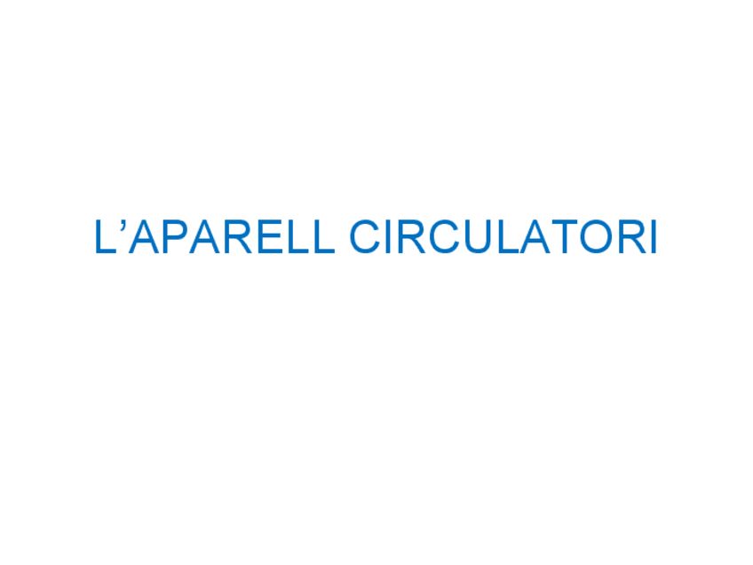 Miniatura del documento LAPARELLCIRCULATORI2.pdf