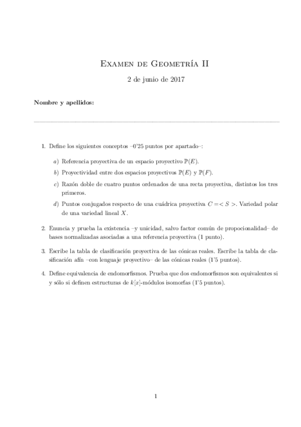 Miniatura del documento Examen-Junio-1.pdf