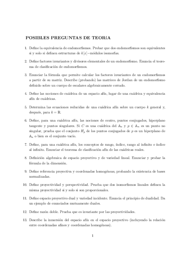 Miniatura del documento Preguntas.pdf
