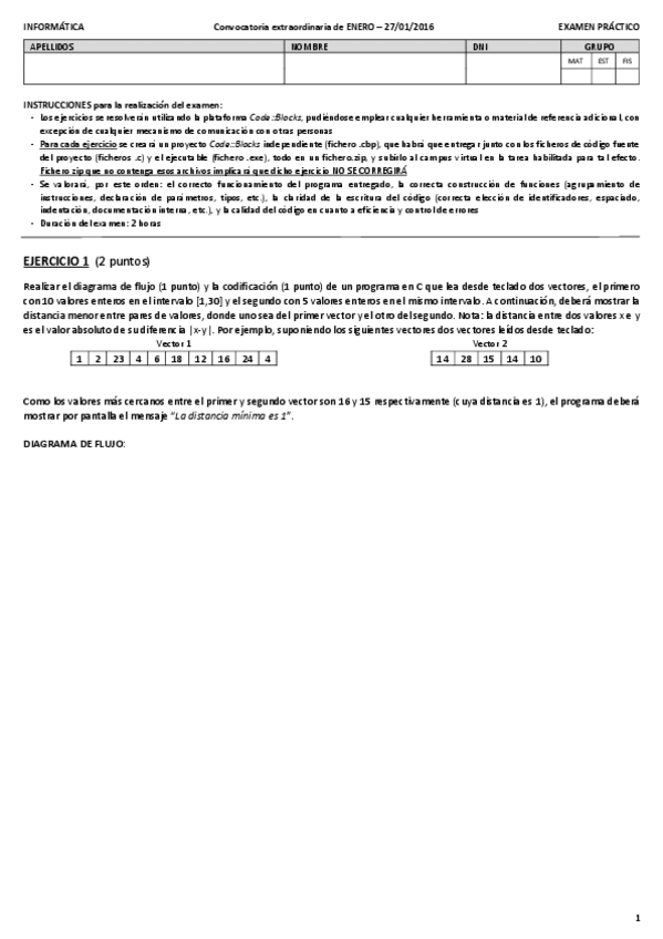 Miniatura del documento 2016-enero.pdf