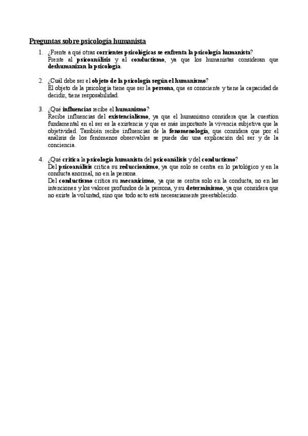 Miniatura del documento Preguntas-sobre-psicologia-humanista.pdf