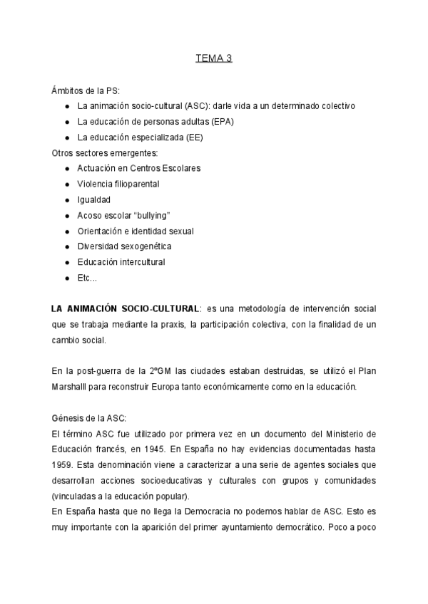 Miniatura del documento TEMA-3-2.pdf