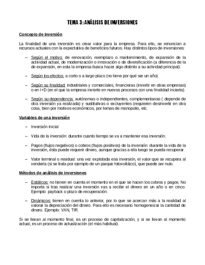 Miniatura del documento EMPRESA-TEMA-3.pdf