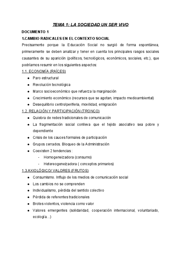 Miniatura del documento TEMA-1-4.pdf