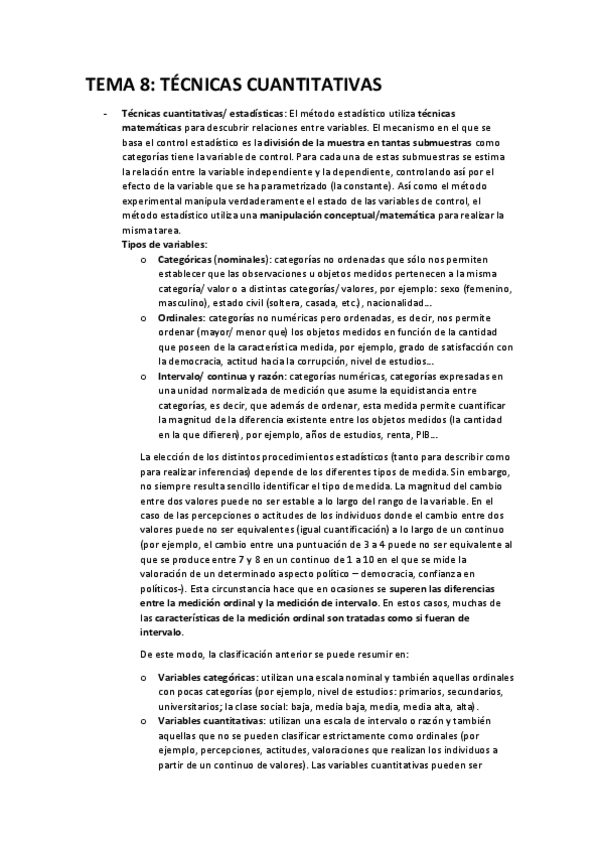 Miniatura del documento TEMA-8.pdf