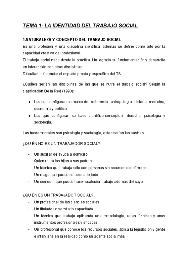 Miniatura del documento TEMA1-TS-TERMINADO.pdf