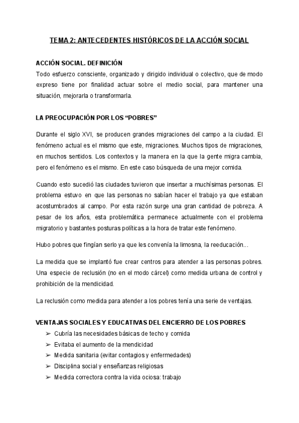 Miniatura del documento TEMA-2-TS-TERMINADO.pdf