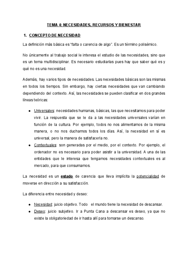 Miniatura del documento TEMA-4-NECESIDADES-RECURSOS-Y-BIENESTAR-3.pdf