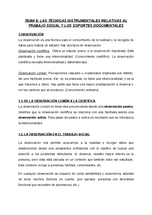 Miniatura del documento TEMA-6-TERMINADO.pdf