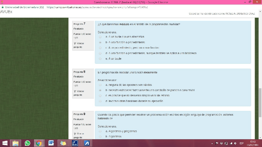 Miniatura del documento IMG-20180305-WA0027-convertido.pdf