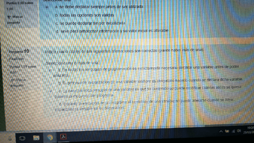 Miniatura del documento IMG-20180323-WA0018-convertido.pdf