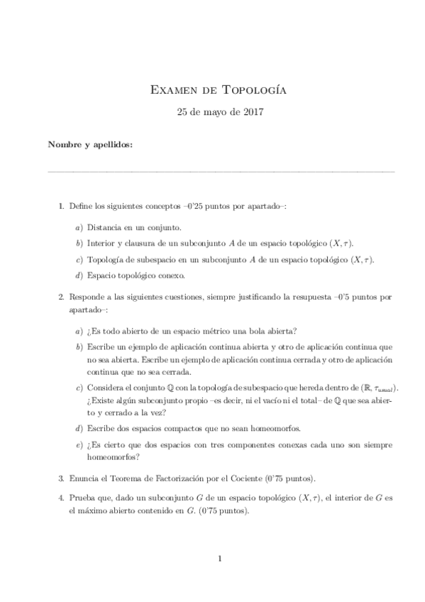Miniatura del documento Junio.pdf