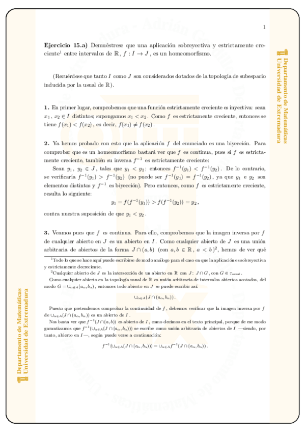 Miniatura del documento solucionejercicio15atema3.pdf