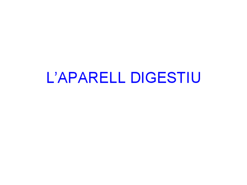 Miniatura del documento LAPARELLDIGESTIU.pdf