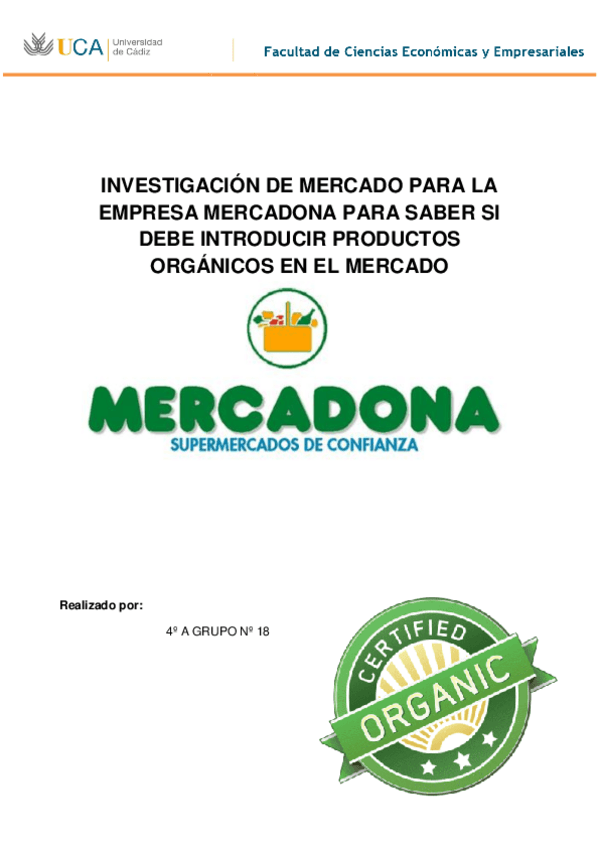 Miniatura del documento trabajo definitivo investigación de mercados.pdf