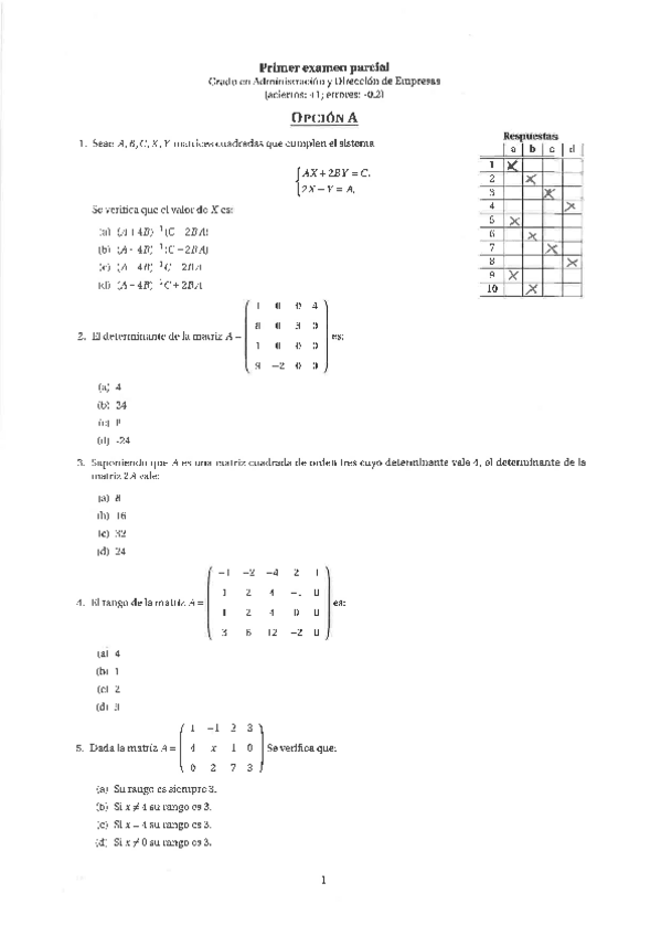 Miniatura del documento test-algebra-resuelto-con-maxima.pdf