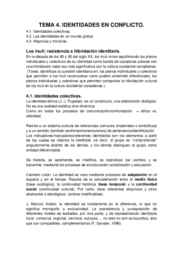 Miniatura del documento tema-4-antropologia-social-II.pdf
