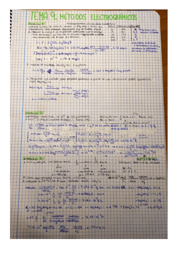 Miniatura del documento TEMA-9.pdf