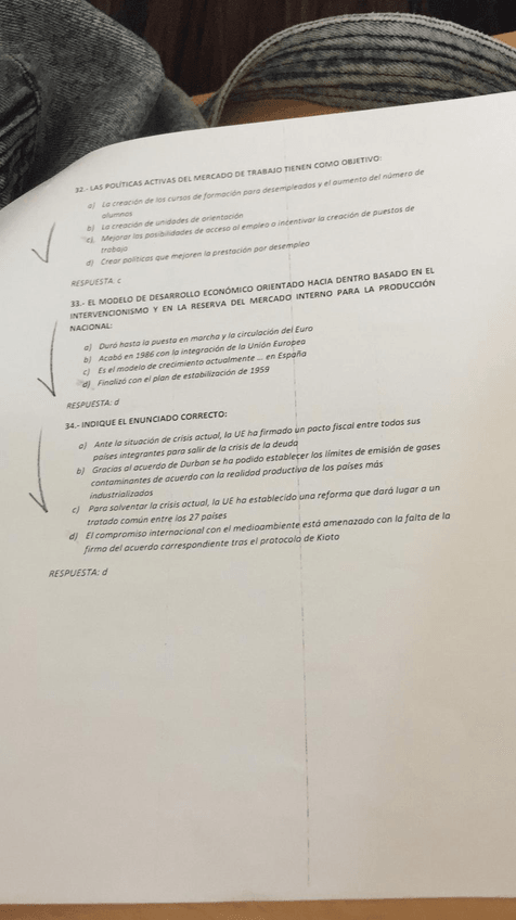 Miniatura del documento IMG-20190617-WA0021.jpg