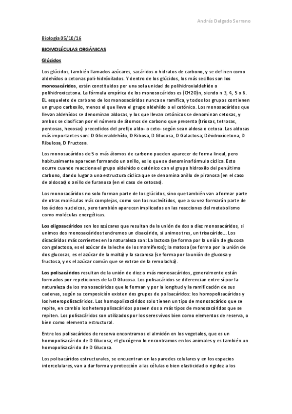 Miniatura del documento Biología 16-10-05.pdf