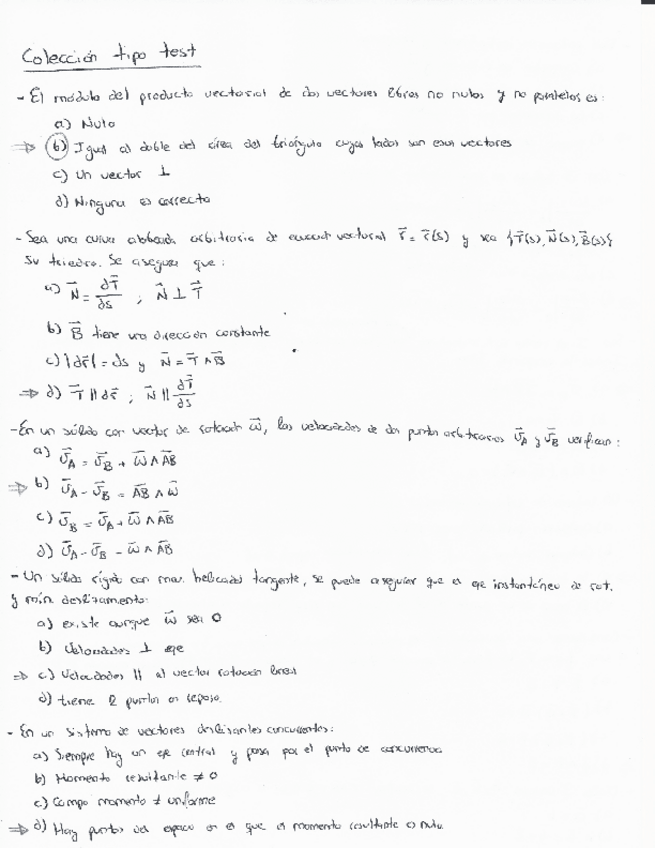 Miniatura del documento Coleccion-preguntas-test.pdf