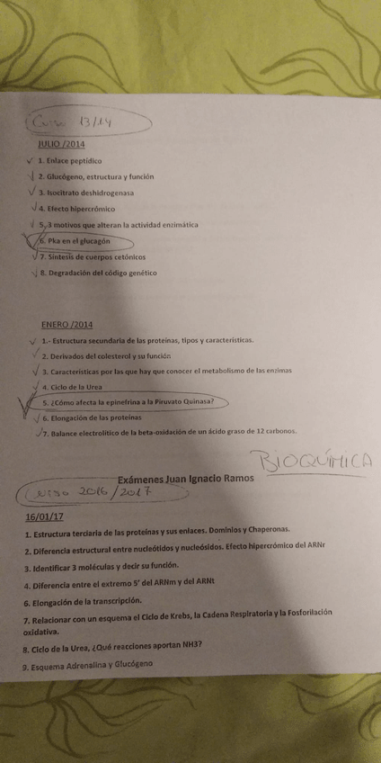 Miniatura del documento IMG-20191221-WA0023.jpg