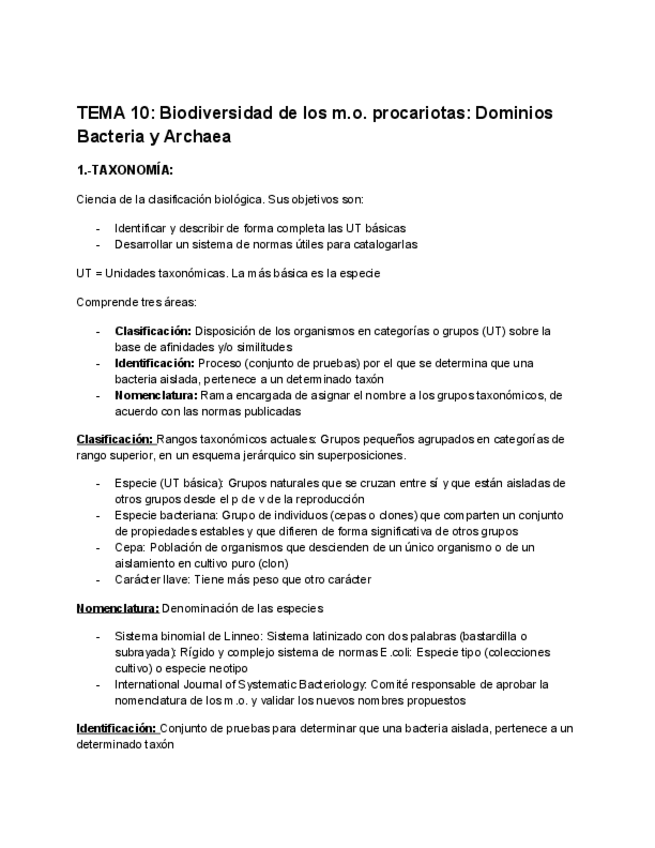 Miniatura del documento Tema-10.pdf