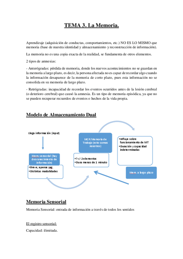 Miniatura del documento TEMA-3.pdf