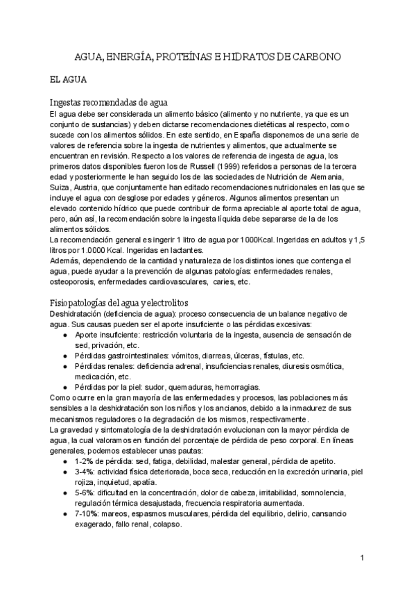 Miniatura del documento AGUA-ENERGIA-PROTEINAS-E-HIDRATOS-DE-CARBONO-2.pdf