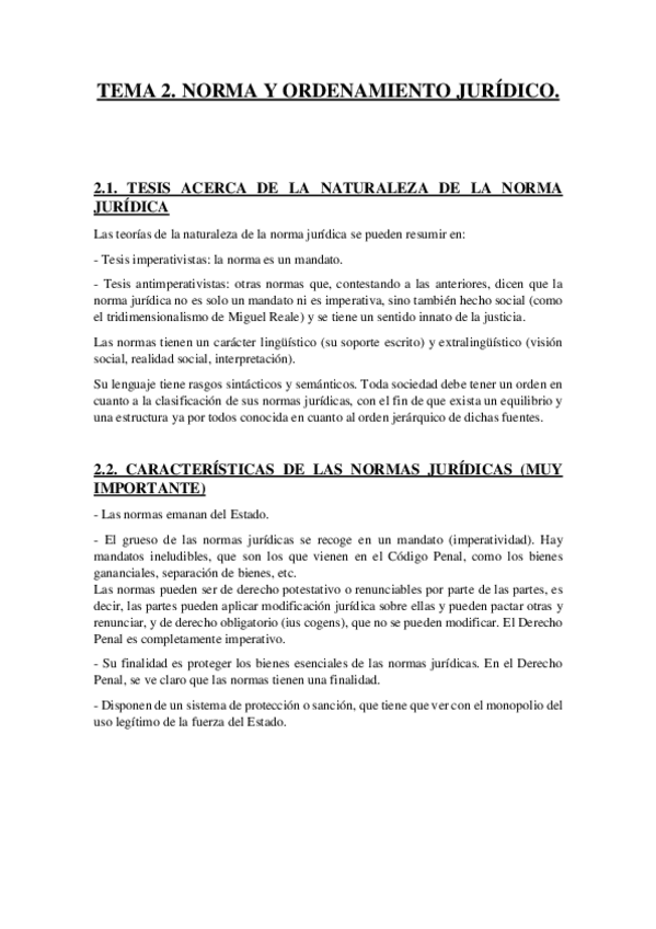 Miniatura del documento TEMA-2.pdf