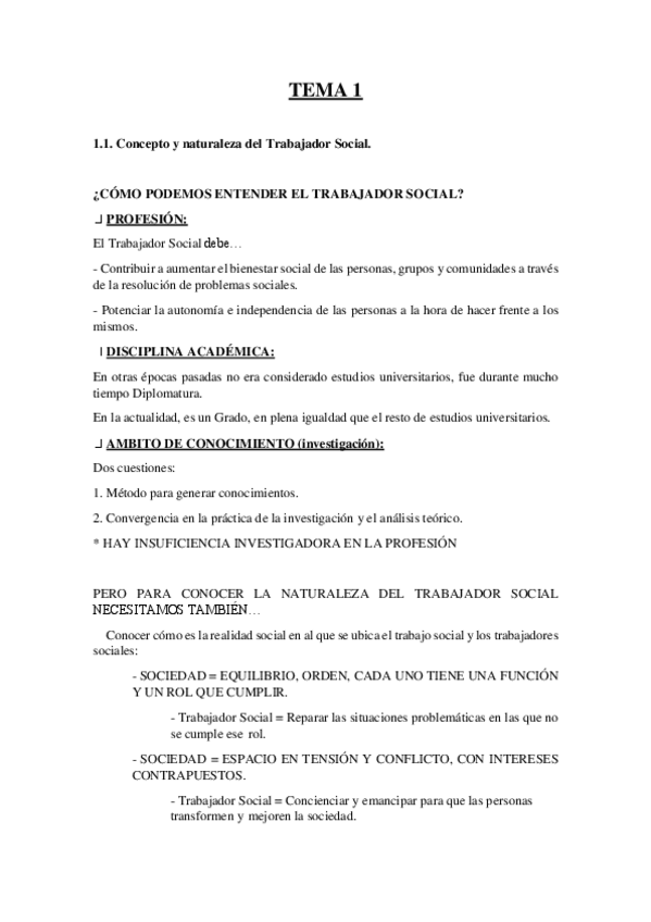 Miniatura del documento TEMA-1.pdf