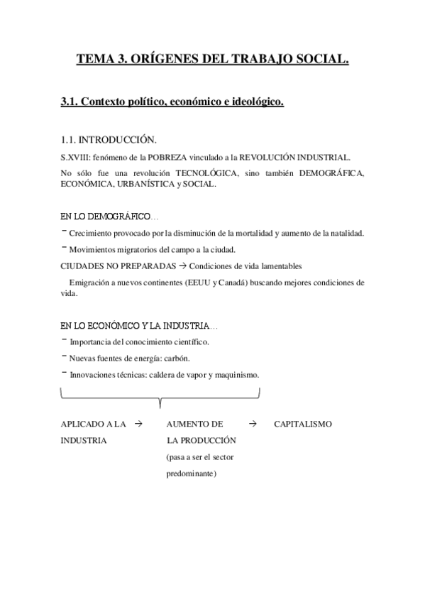 Miniatura del documento Tema-3.pdf