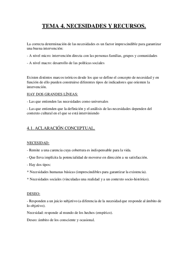 Miniatura del documento TEMA-4.pdf