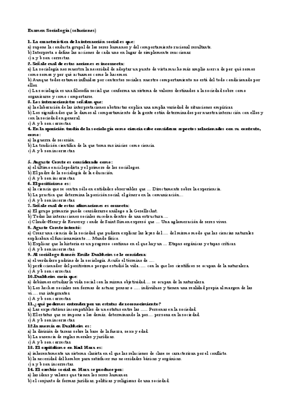 Miniatura del documento subir-wuolah-sociologia-exmaen.pdf