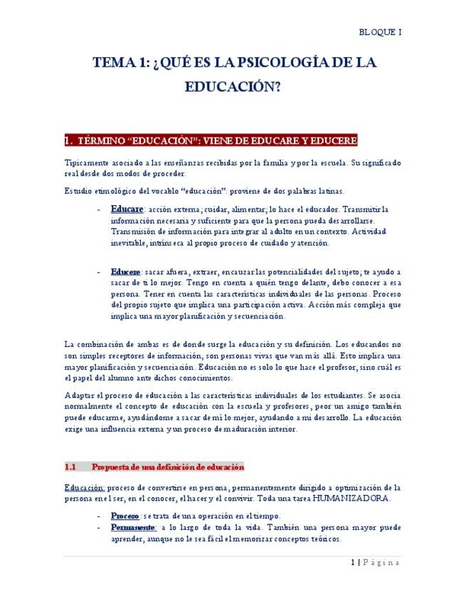 Miniatura del documento TEMA 1.pdf
