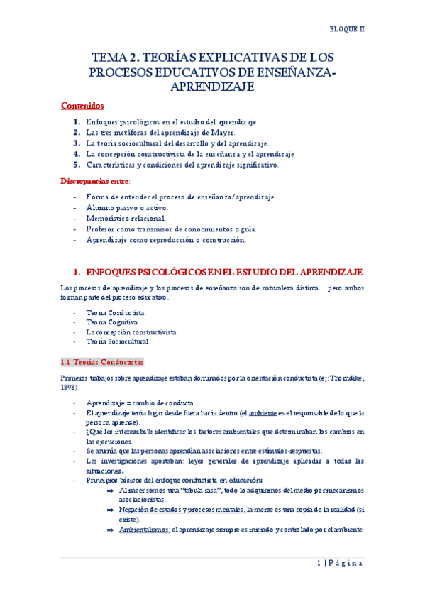 Miniatura del documento TEMA 2.pdf