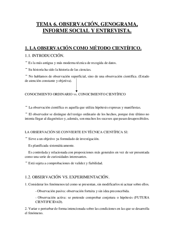 Miniatura del documento TEMA-6.pdf