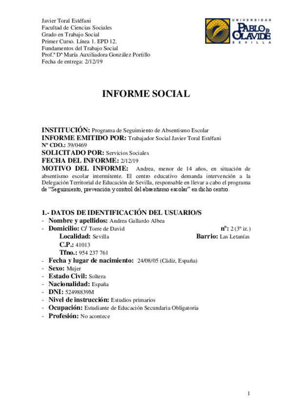 Miniatura del documento EPD.pdf