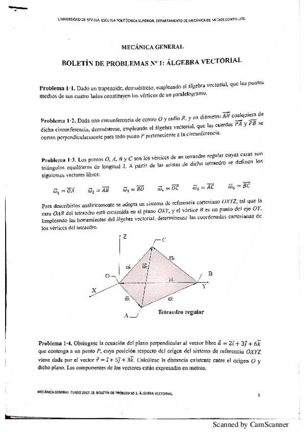 Miniatura del documento Todos-Boletines-Resueltos.pdf