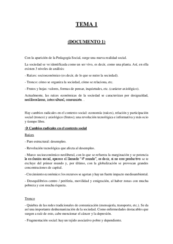 Miniatura del documento TEMA 1.
