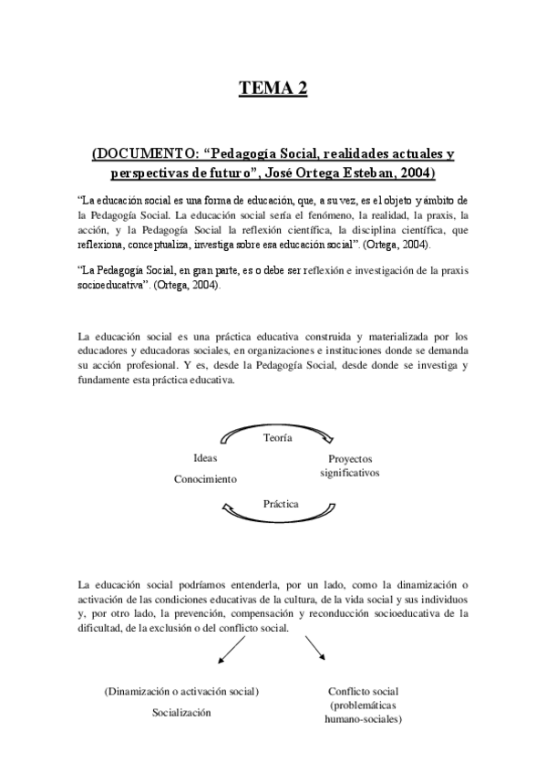 Miniatura del documento TEMA-2.pdf