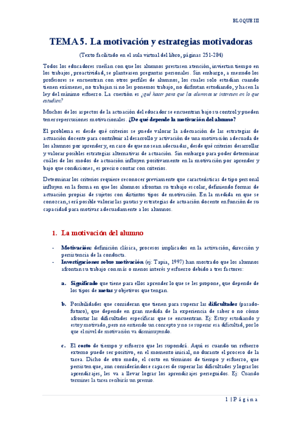 Miniatura del documento TEMA 5.pdf