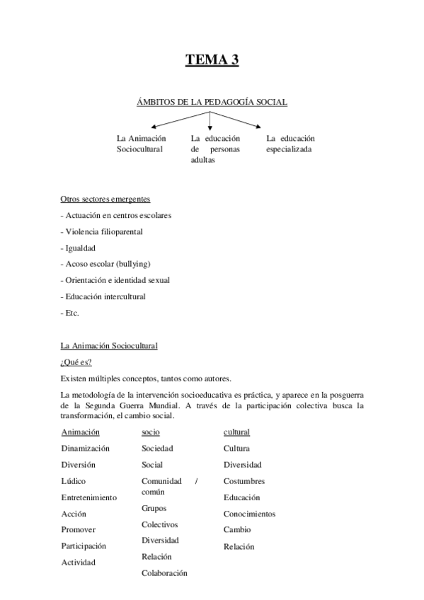 Miniatura del documento TEMA-3.pdf