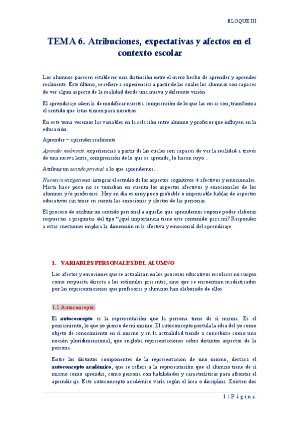 Miniatura del documento TEMA 6.pdf