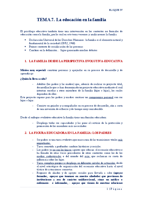 Miniatura del documento TEMA 7.pdf