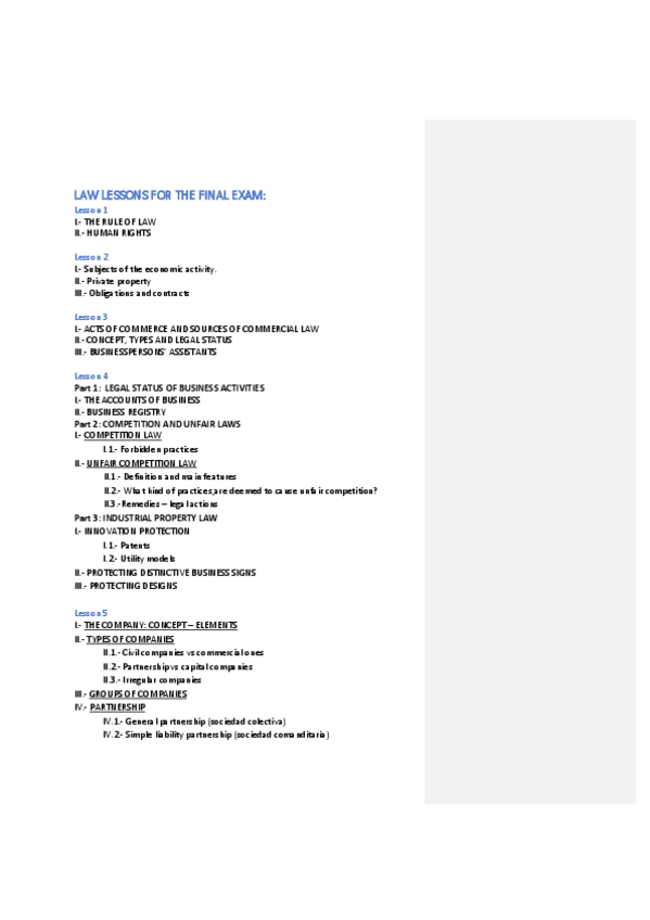 Miniatura del documento LAW-LESSON-FOR-THE-FINAL-EXAM.pdf