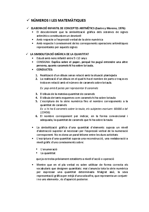Miniatura del documento TEMA-8-MATEMATIQUES.pdf
